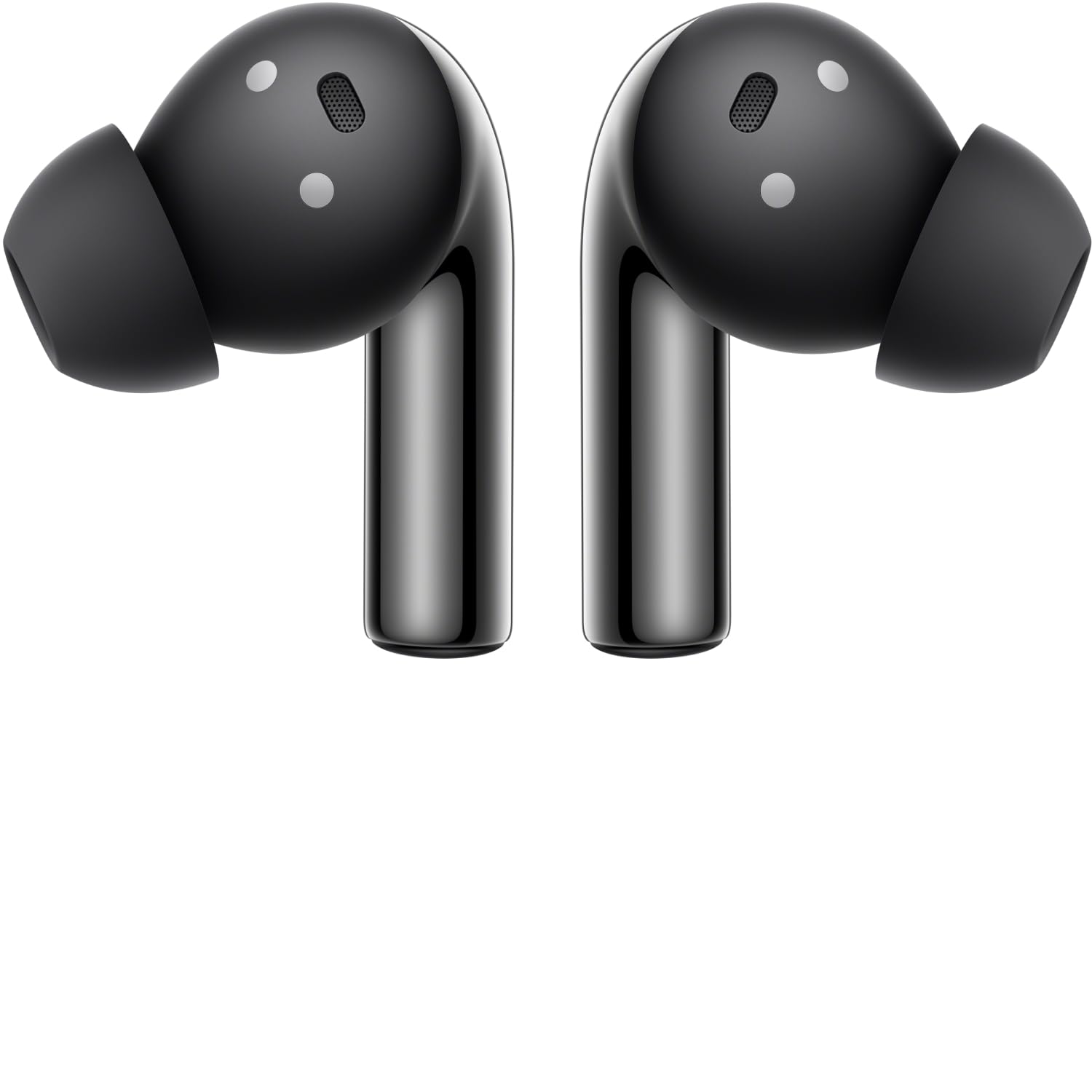 Foto 4 pulgar | Auriculares Oneplus Buds 3 Gris Metalizado Con Anc Bluetooth 5.3 - Venta Internacional