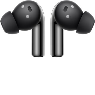 Foto 3 | Auriculares Oneplus Buds 3 Gris Metalizado Con Anc Bluetooth 5.3 - Venta Internacional