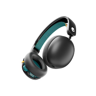 Foto 1 | Auriculares Inalámbricos Skullcandy Grom 45 Horas - Venta Internacional