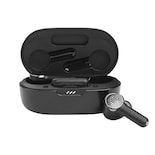 Auriculares JBL Quantum TWS con Cancelación de Ruido - Venta Internacional