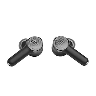 Foto 2 | Auriculares JBL Quantum TWS con Cancelación de Ruido - Venta Internacional
