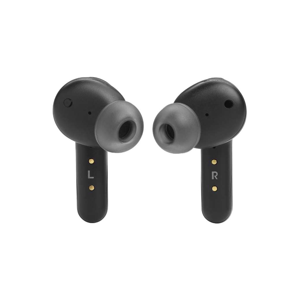 Foto 3 | Auriculares JBL Quantum TWS con Cancelación de Ruido - Venta Internacional