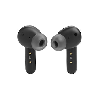 Foto 3 | Auriculares JBL Quantum TWS con Cancelación de Ruido - Venta Internacional