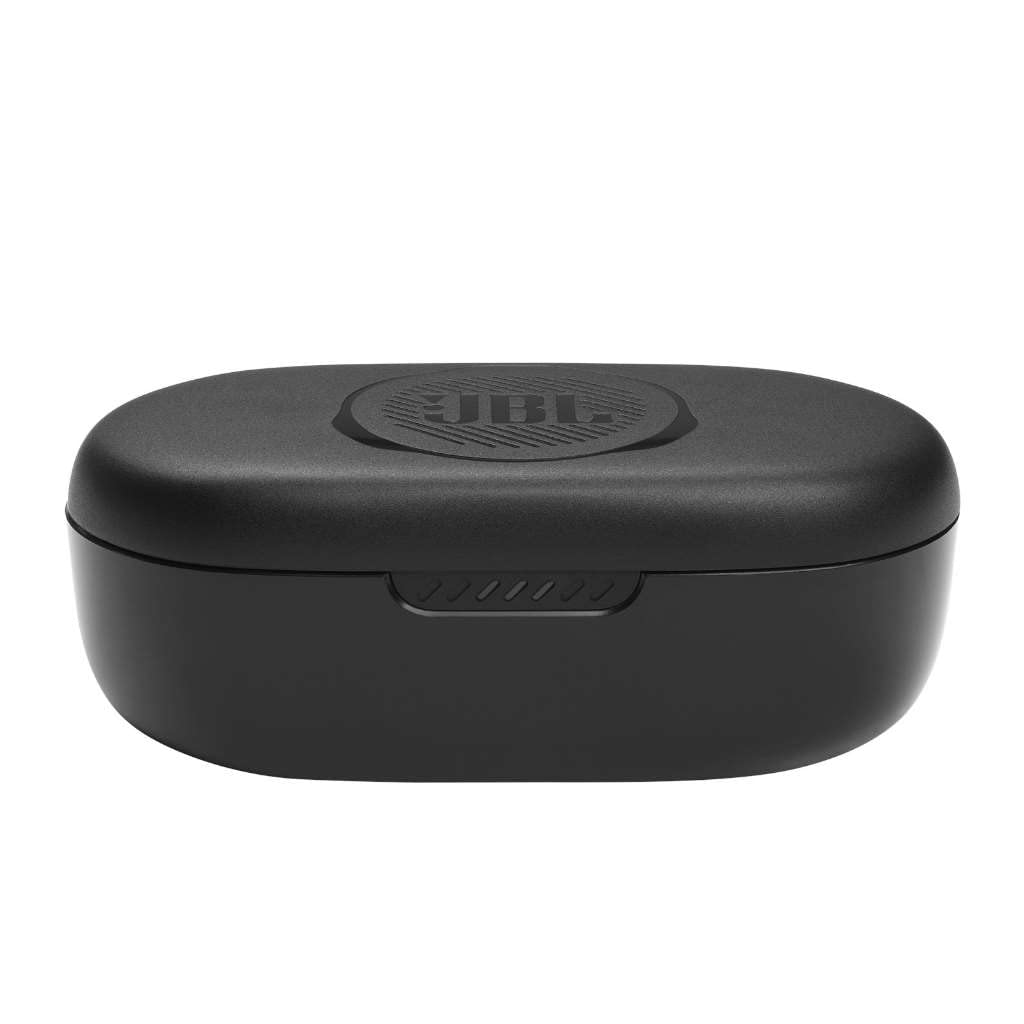 Foto 5 | Auriculares JBL Quantum TWS con Cancelación de Ruido - Venta Internacional