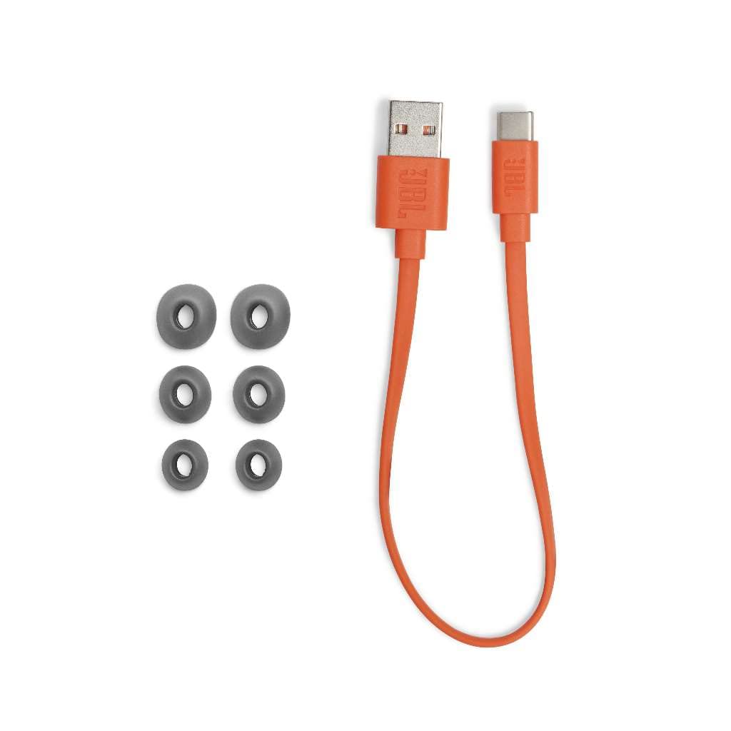 Foto 6 | Auriculares JBL Quantum TWS con Cancelación de Ruido - Venta Internacional