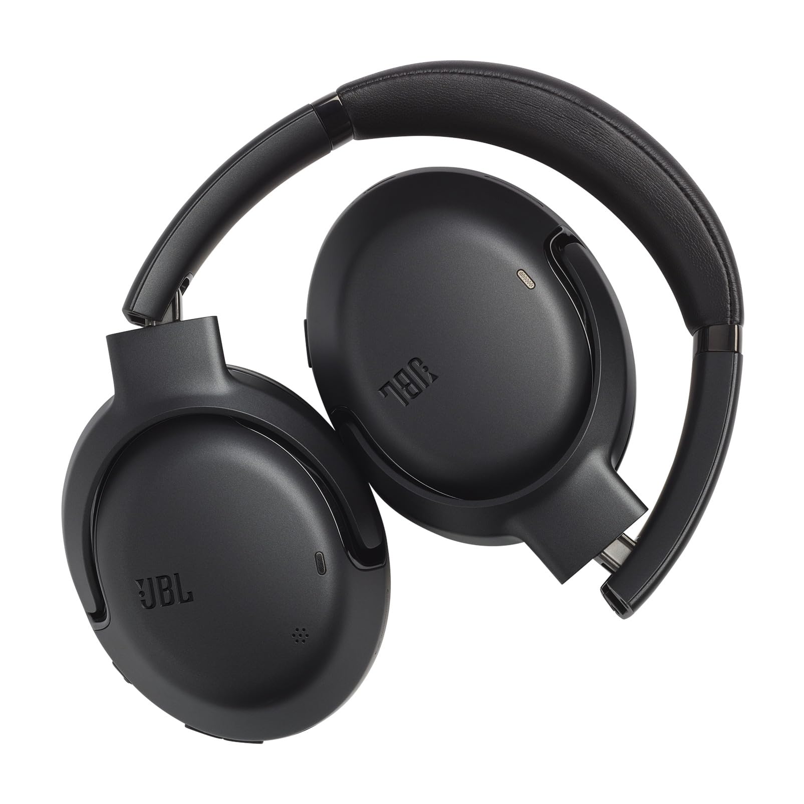 Foto 3 pulgar | Auriculares Inalámbricos JBL Tour One M2 - Venta Internacional