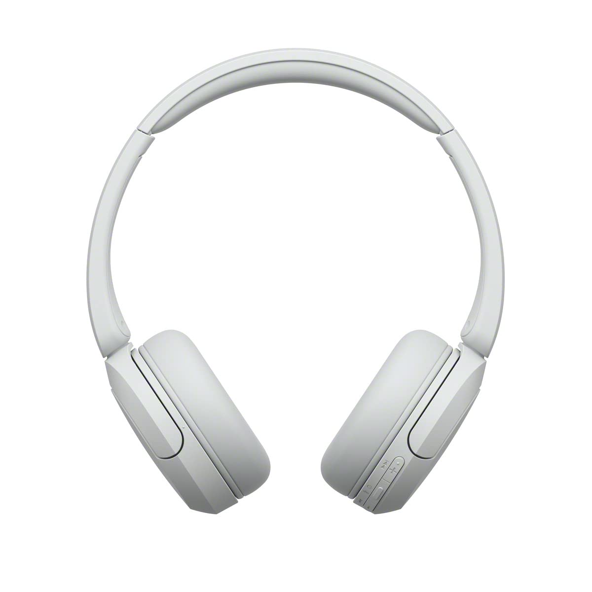 Foto 7 pulgar | Auriculares Inalámbricos Sony Wh-ch520 Bluetooth Blancos - Venta Internacional