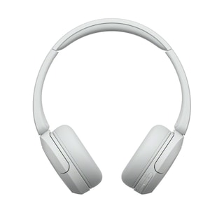 Foto 6 | Auriculares Inalámbricos Sony Wh-ch520 Bluetooth Blancos - Venta Internacional