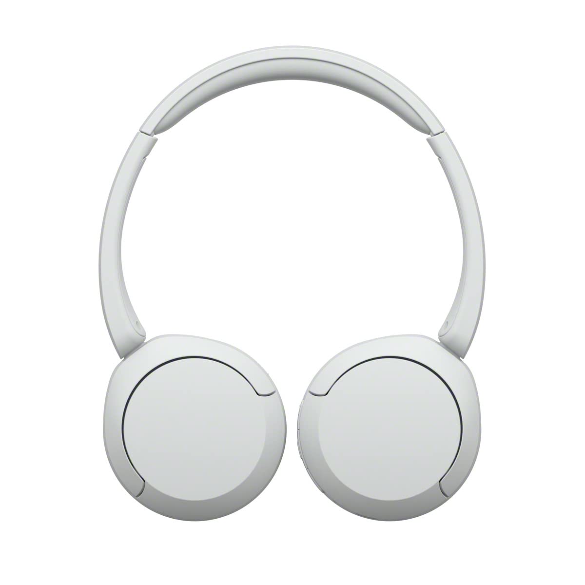 Foto 8 pulgar | Auriculares Inalámbricos Sony Wh-ch520 Bluetooth Blancos - Venta Internacional