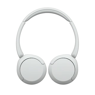 Foto 7 | Auriculares Inalámbricos Sony Wh-ch520 Bluetooth Blancos - Venta Internacional