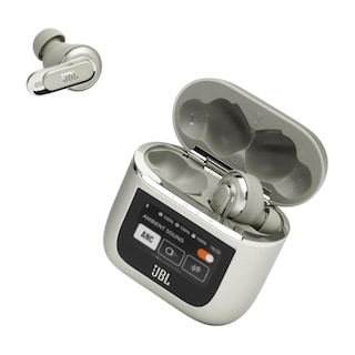 Foto 1 | Auriculares JBL Tour Pro 2 True Wireless - Venta Internacional