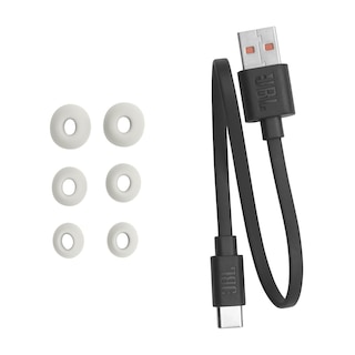 Foto 2 | Auriculares JBL Tour Pro 2 True Wireless - Venta Internacional