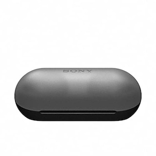 Foto 3 | Auriculares Bluetooth Sony Wf-c500 Con Micrófono Ipx4 Negros - Venta Internacional.