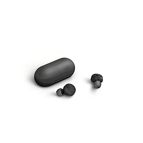 Foto 8 pulgar | Auriculares Bluetooth Sony Wf-c500 Con Micrófono Ipx4 Negros - Venta Internacional.