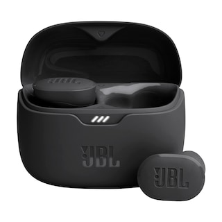 Foto 1 | Auriculares JBL Tune Buds True Wireless Negros - Venta Internacional