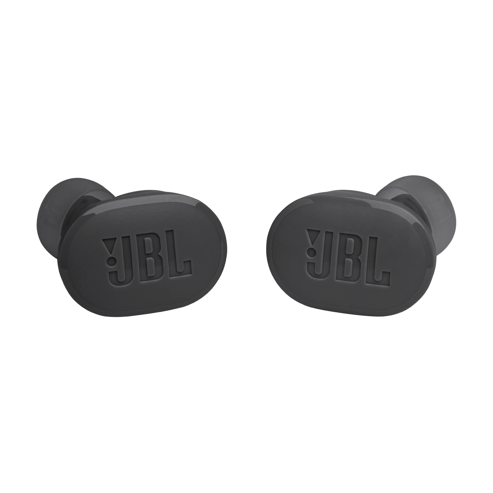 Foto 3 pulgar | Auriculares JBL Tune Buds True Wireless  Negros - Venta Internacional