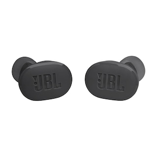 Foto 2 | Auriculares JBL Tune Buds True Wireless Negros - Venta Internacional