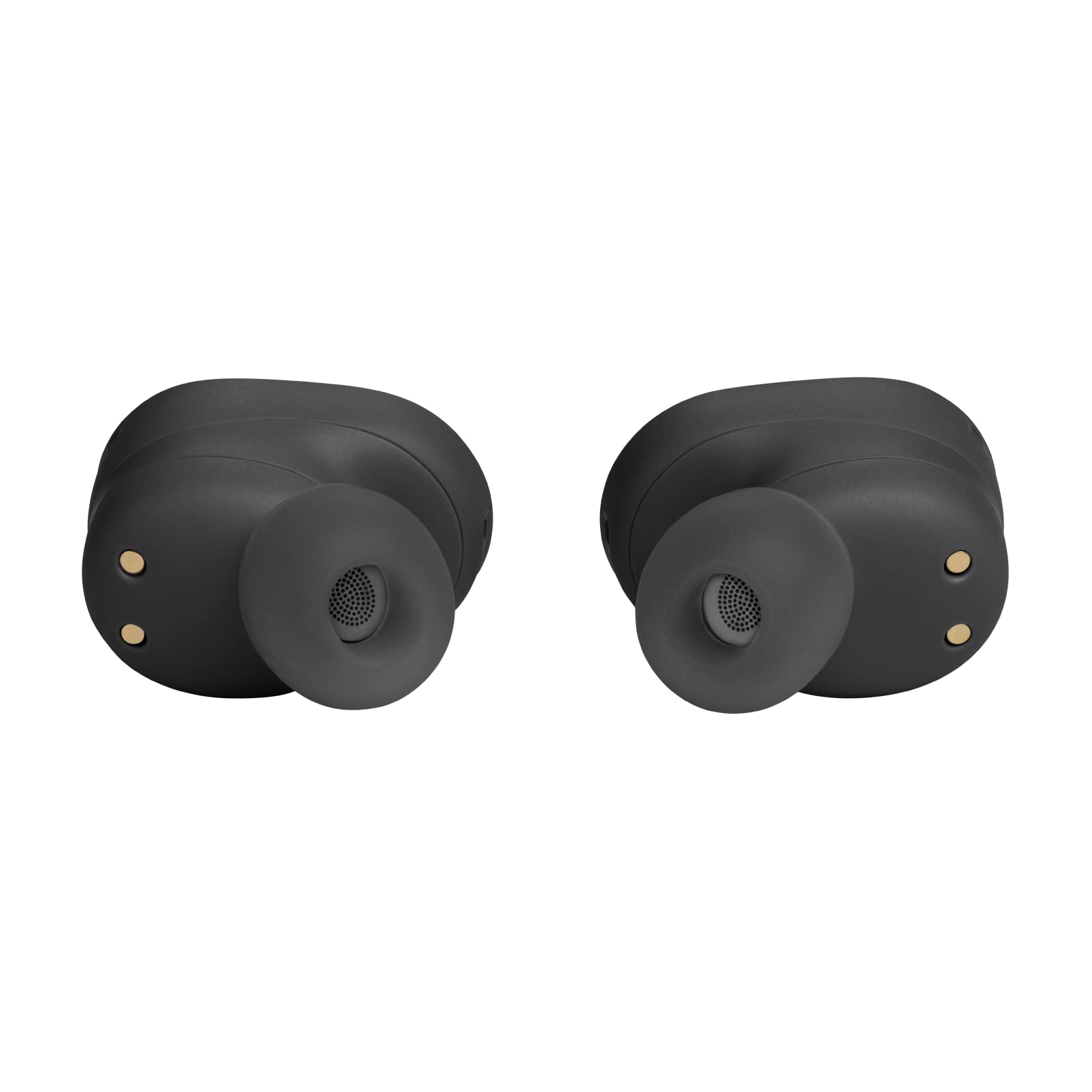 Foto 4 pulgar | Auriculares JBL Tune Buds True Wireless  Negros - Venta Internacional