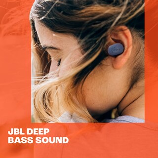 Foto 6 | Auriculares JBL Tune Buds True Wireless Negros - Venta Internacional
