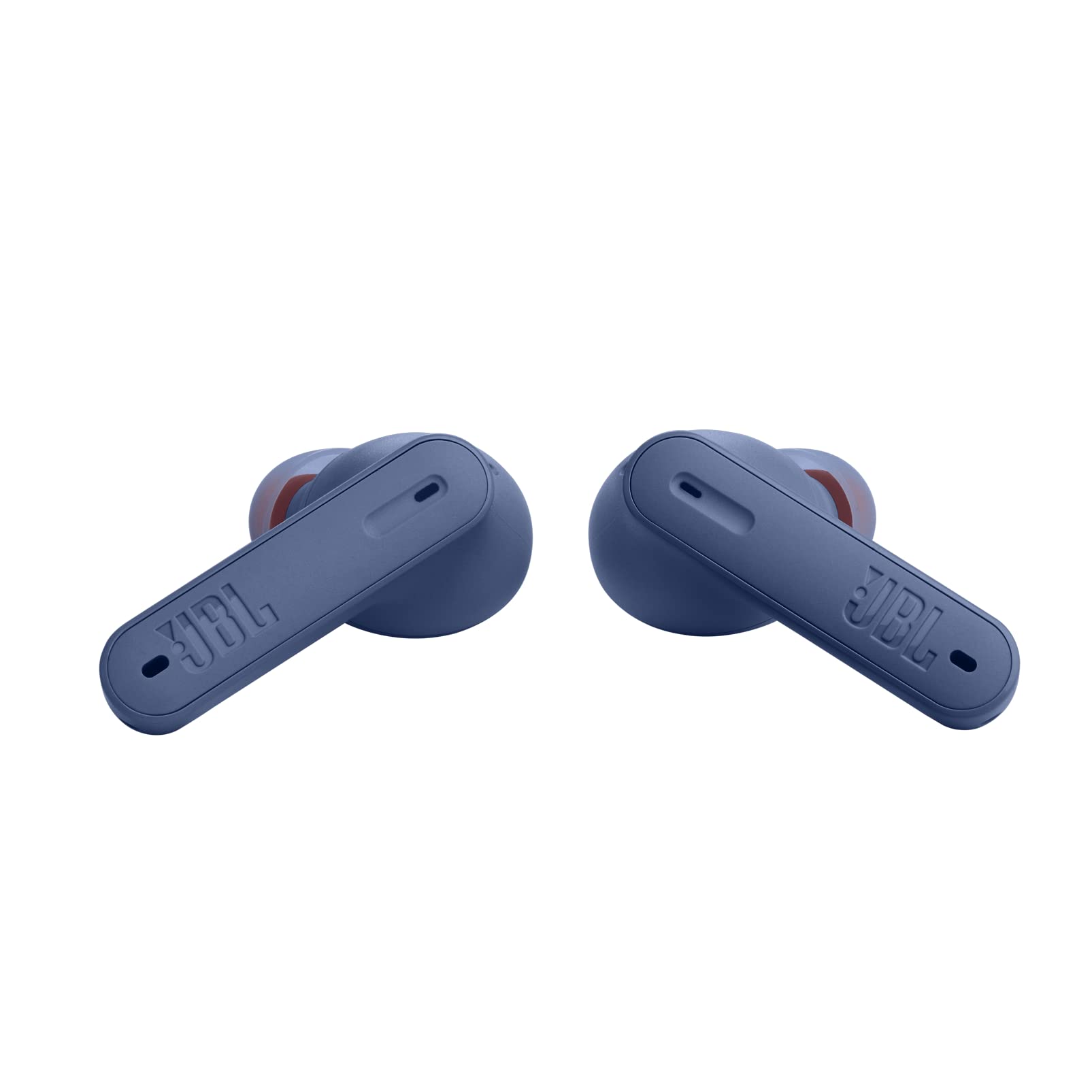 Foto 4 pulgar | Auriculares Jbl Tune 230nc Tws True Wireless con Cancelación de Ruido - Venta Internacional