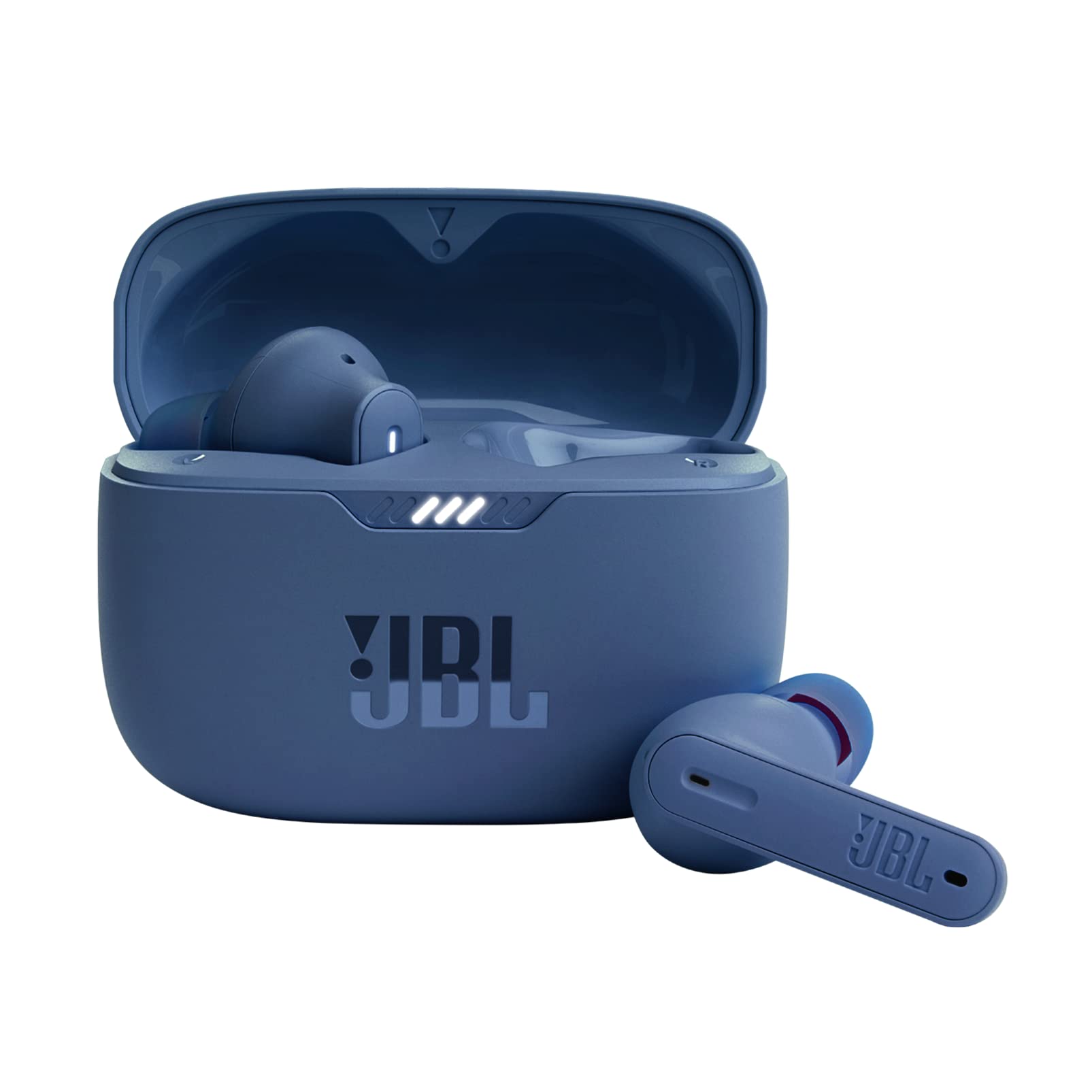 Foto 8 pulgar | Auriculares Jbl Tune 230nc Tws True Wireless con Cancelación de Ruido - Venta Internacional