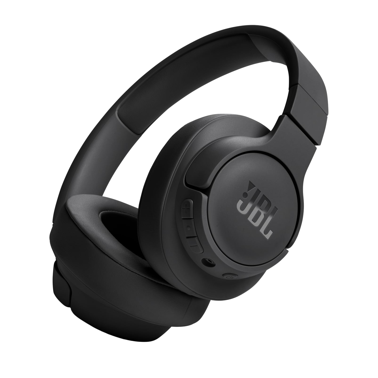 Auriculares Inalámbricos JBL Tune 720BT - Venta Internacional