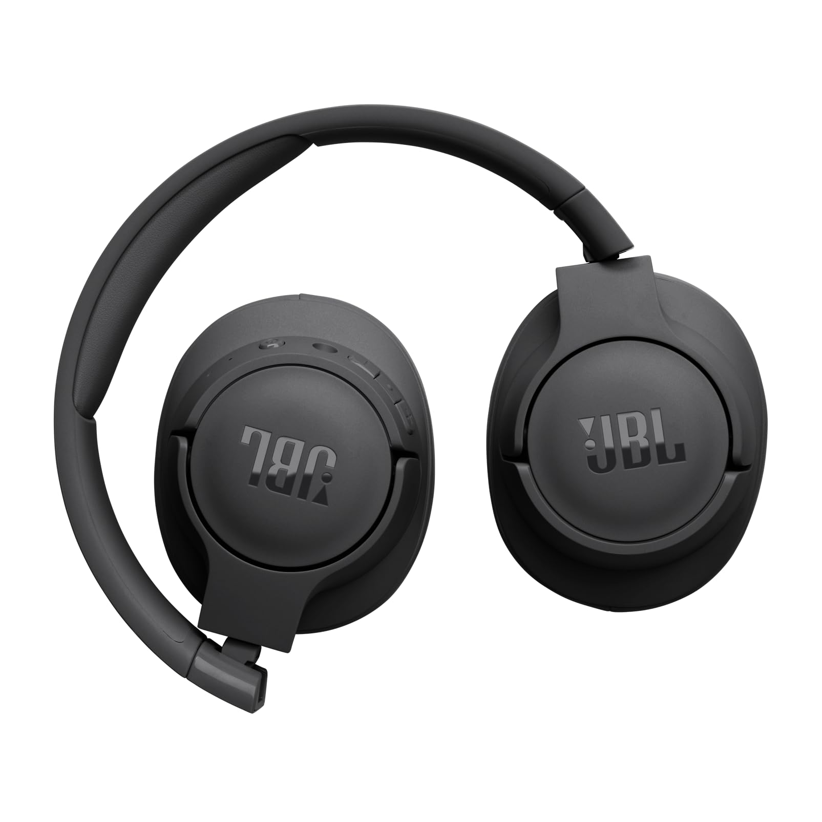 Foto 3 pulgar | Auriculares Inalámbricos JBL Tune 720BT - Venta Internacional