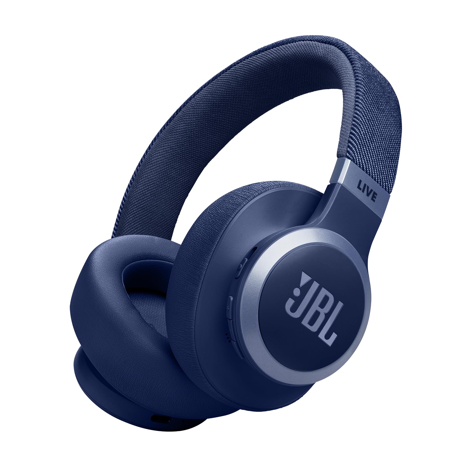 Foto 2 pulgar | Auriculares Inalámbricos JBL Live 770NC - Venta Internacional