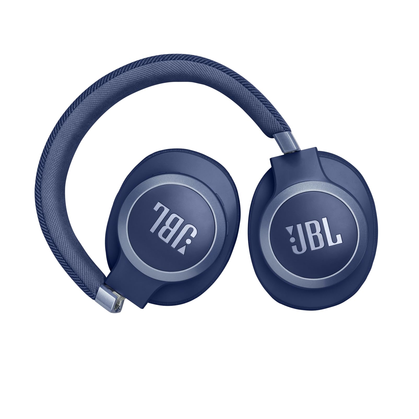 Foto 3 pulgar | Auriculares Inalámbricos JBL Live 770NC - Venta Internacional