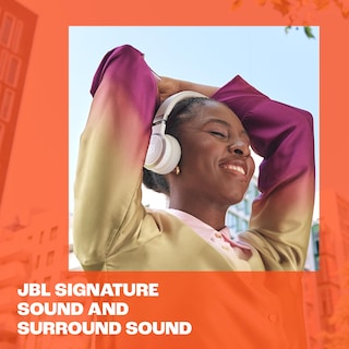 Foto 5 | Auriculares Inalámbricos JBL Live 670NC - Venta Internacional