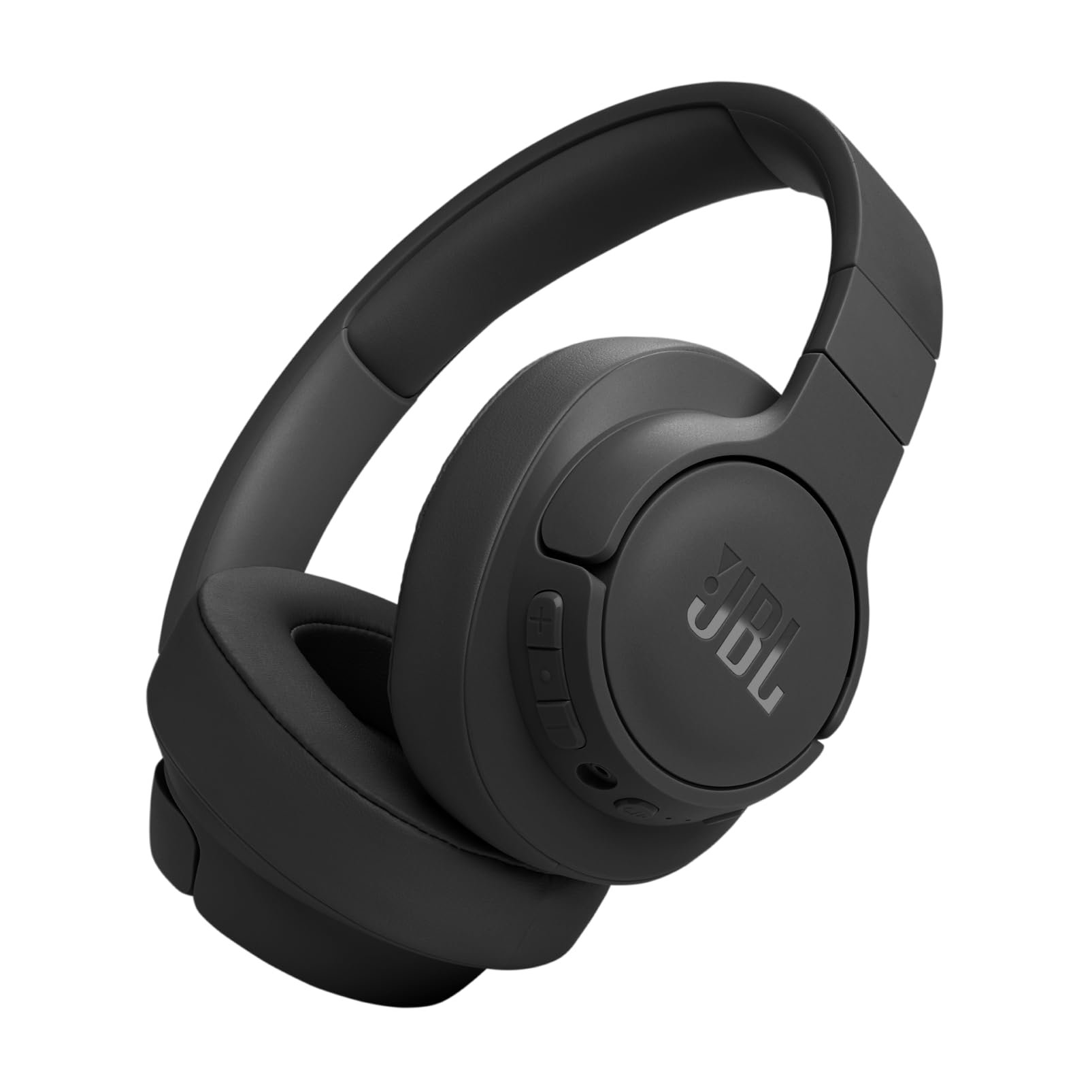 Auriculares Inalámbricos JBL Tune 770NC con Cancelación de Ruido Adaptativa  - Venta Internacional