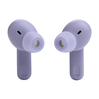 Foto 3 | Auriculares JBL Tune Beam True Wireless ANC con batería de 48 h Morado - Venta Internacional