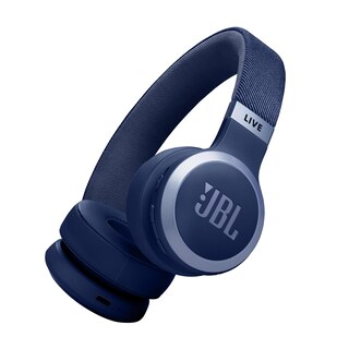 Foto 1 | Auriculares Supraaurales Inalámbricos Jbl Live 670nc con Cancelación de Ruido - Venta Internacional