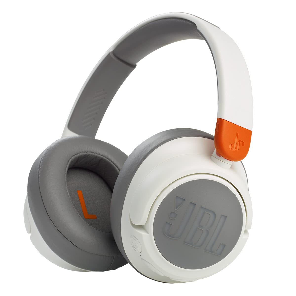 Foto 2 pulgar | Auriculares Inalámbricos JBL JR460nc con Cancelación de Ruido para Niños - Venta Internacional