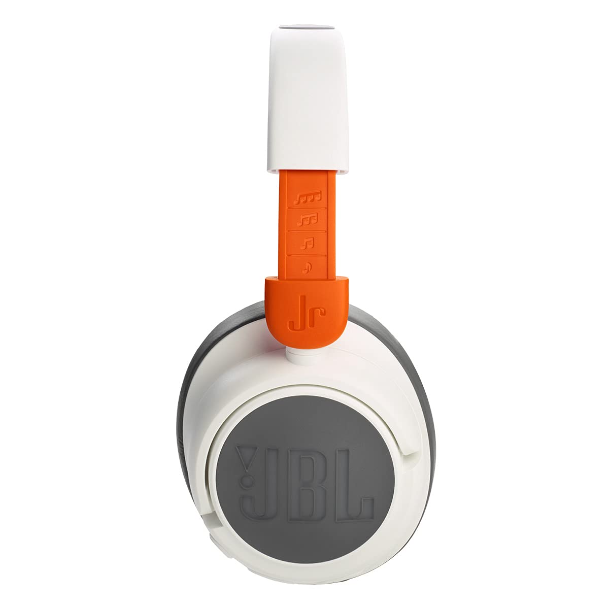 Foto 6 pulgar | Auriculares Inalámbricos JBL JR460nc con Cancelación de Ruido para Niños - Venta Internacional