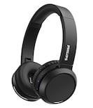 Auriculares Inalámbricos Philips H4205 Negros con Refuerzo de Graves - Venta Internacional
