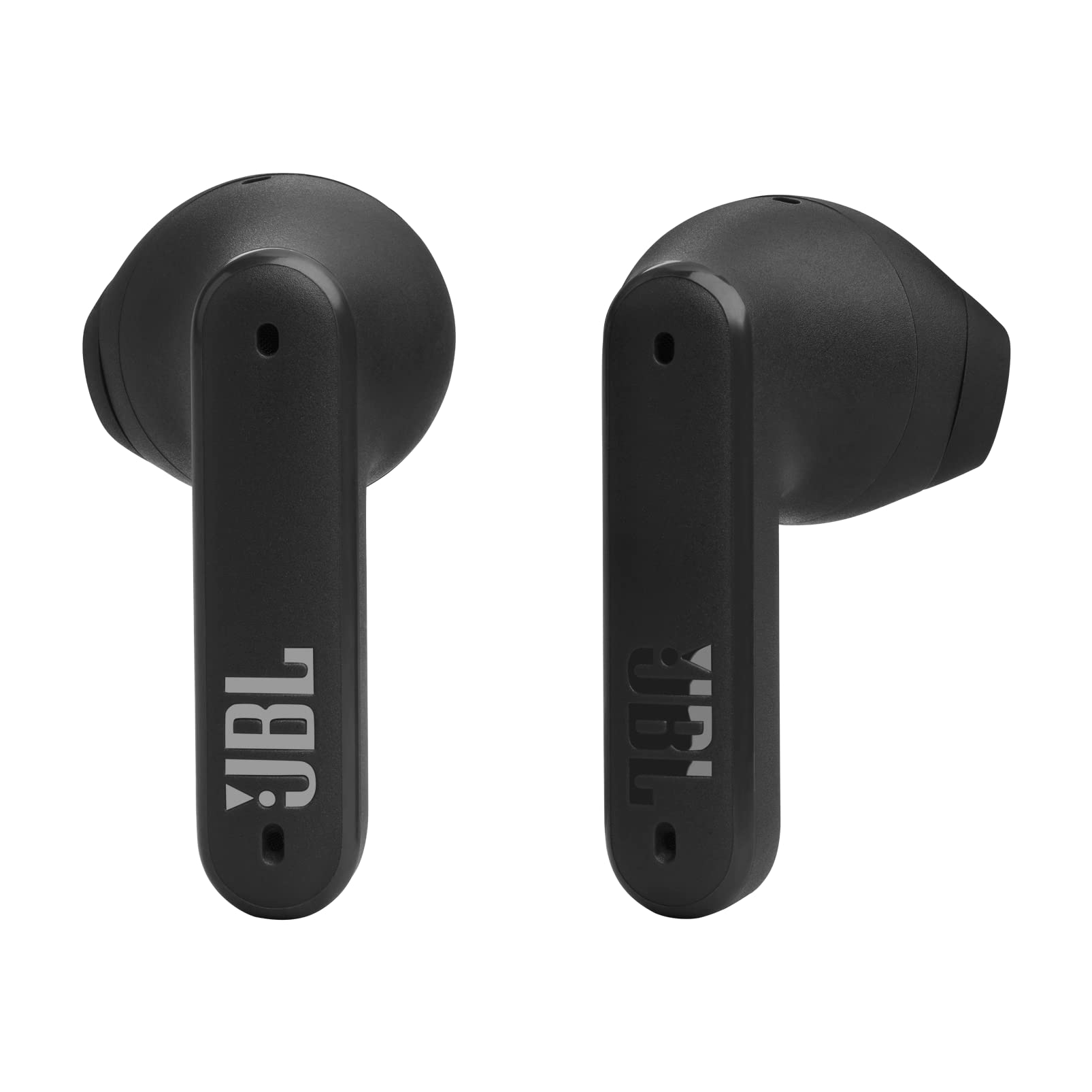 Foto 3 pulgar | Auriculares JBL Tune Flex True Inalámbricos con Cancelación de Ruido Negros - Venta Internacional