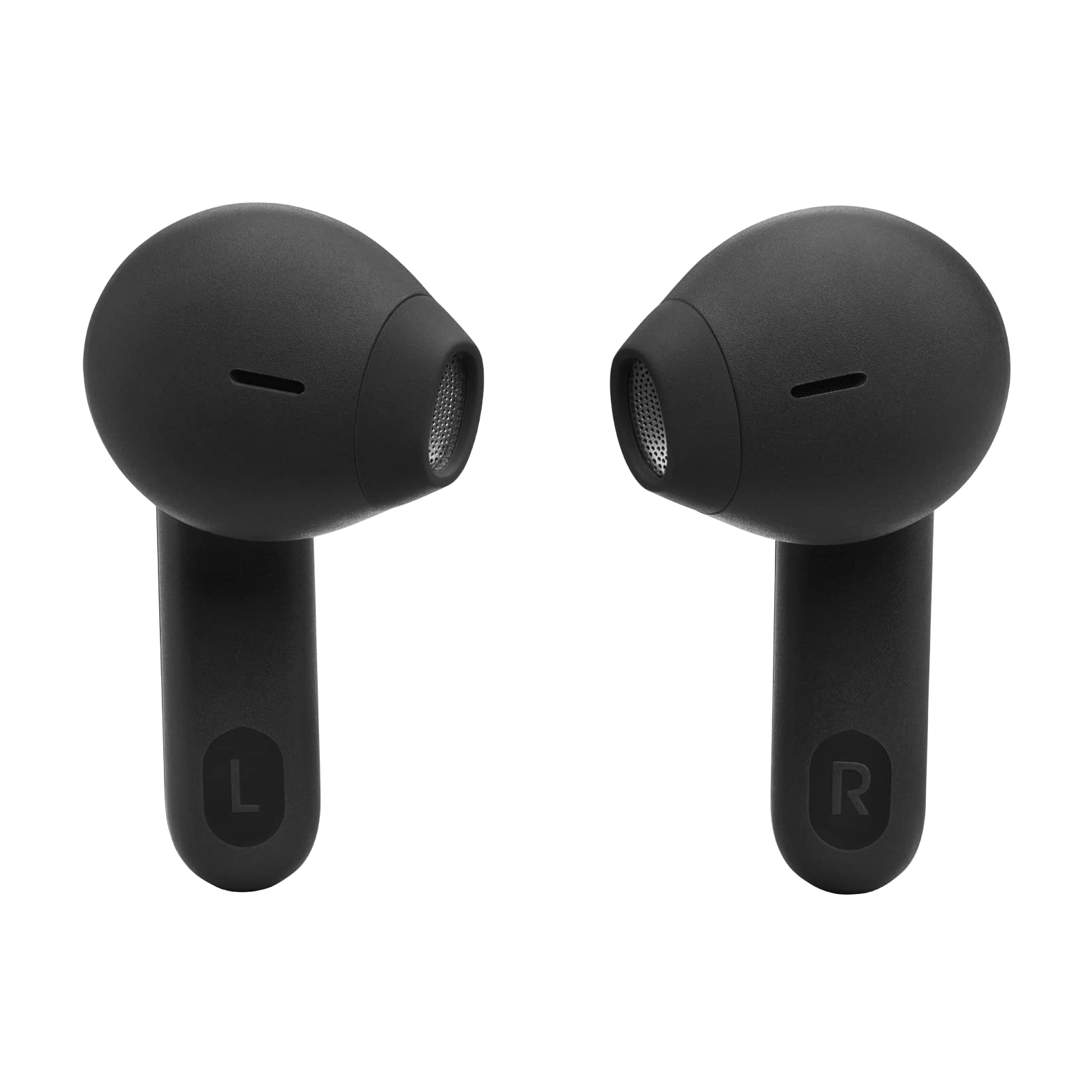 Foto 4 pulgar | Auriculares JBL Tune Flex True Inalámbricos con Cancelación de Ruido Negros - Venta Internacional