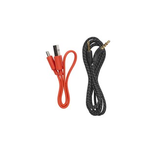 Foto 3 | Auriculares Inalámbricos JBL Live 660nc con Cancelación de Ruido Supraaurales - Venta Internacional