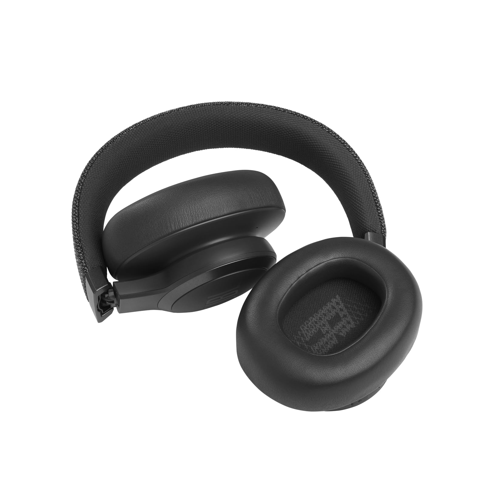Foto 8 pulgar | Auriculares Inalámbricos JBL Live 660nc con Cancelación de Ruido Supraaurales - Venta Internacional