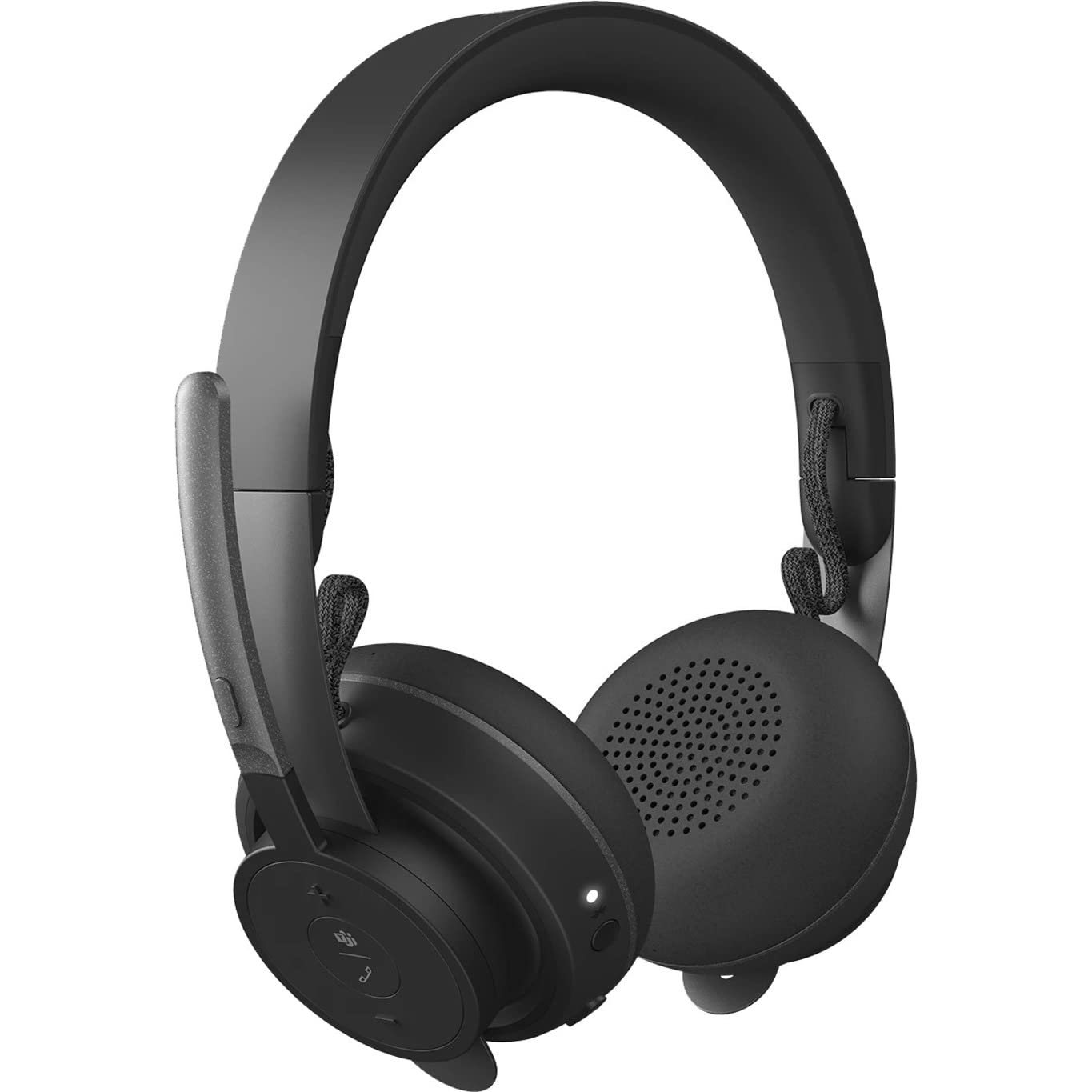 Foto 3 | Auriculares Logitech Zone Wireless Plus - Ms Con Cancelación De Ruido - Venta Internacional.
