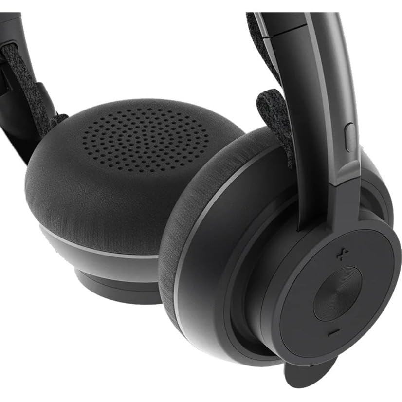 Foto 5 | Auriculares Logitech Zone Wireless Plus - Ms Con Cancelación De Ruido - Venta Internacional.