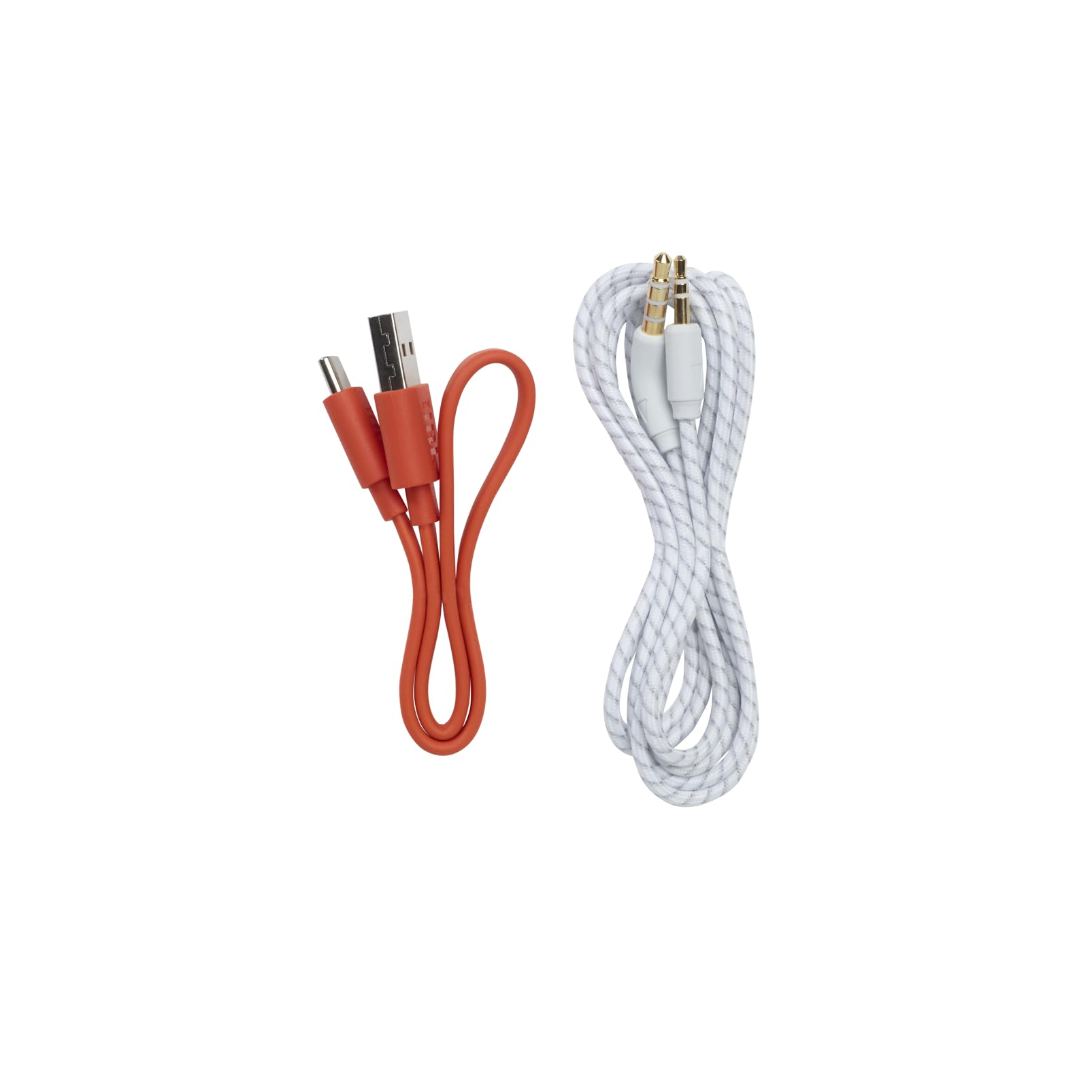 Foto 8 pulgar | Auriculares Supraaurales Inalámbricos Jbl Live 460nc Blancos - Venta Internacional