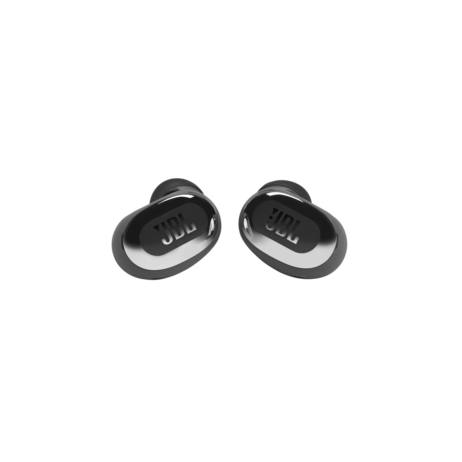 Foto 4 pulgar | Auriculares JBL Live Free 2 True Wireless con Cancelación de Ruido Negros - Venta Internacional
