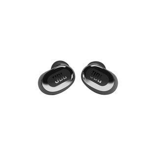 Foto 3 | Auriculares JBL Live Free 2 True Wireless con Cancelación de Ruido Negros - Venta Internacional