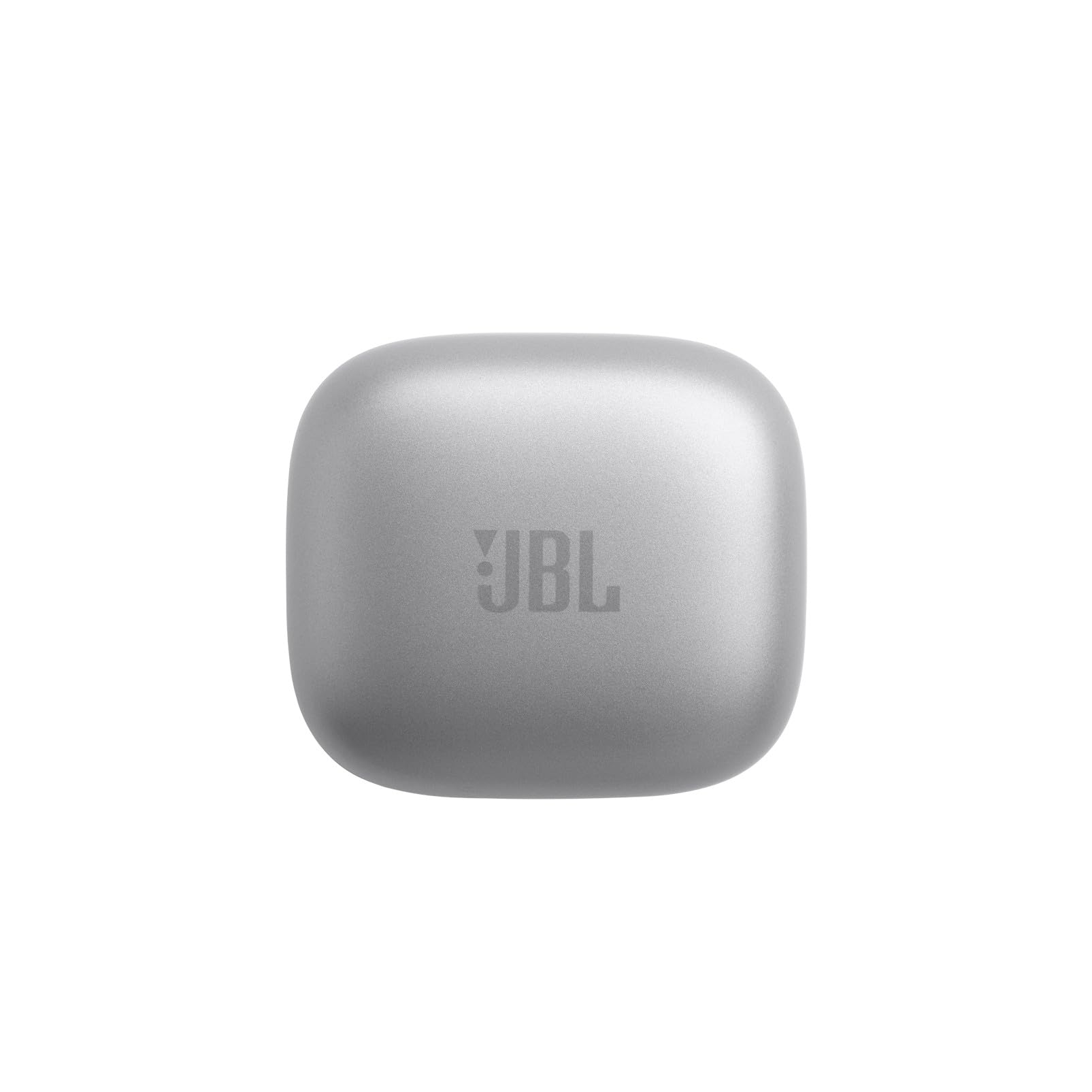 Foto 5 pulgar | Auriculares Inalámbricos Jbl Live Free 2 con 35 Horas de Reproducción Plateados - Venta Internacional