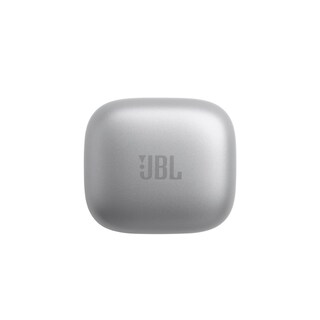 Foto 4 | Auriculares Inalámbricos Jbl Live Free 2 con 35 Horas de Reproducción Plateados - Venta Internacional