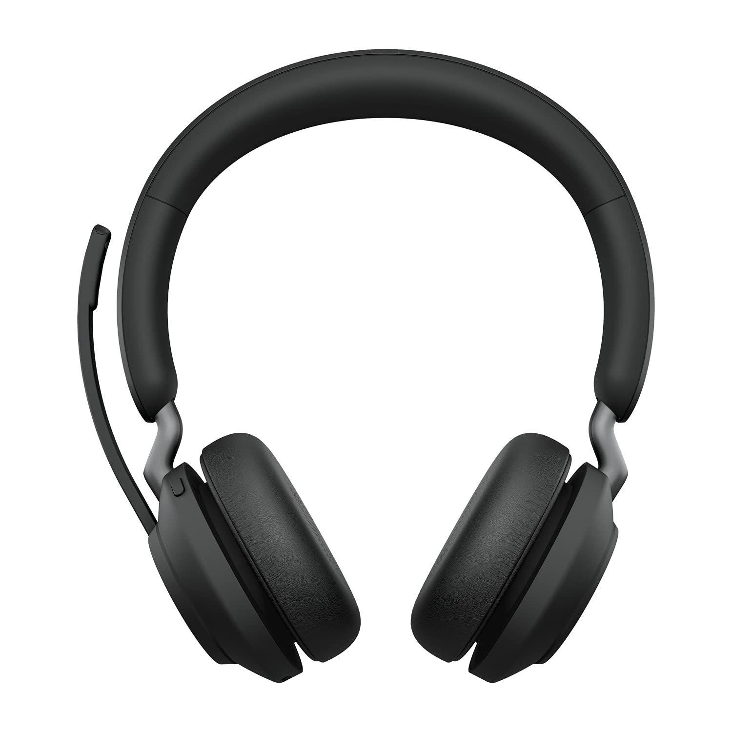 Foto 5 pulgar | Auriculares Jabra Evolve2 65 Con Soporte De Escritorio Inalámbrico Bluetooth - Venta Internacional.