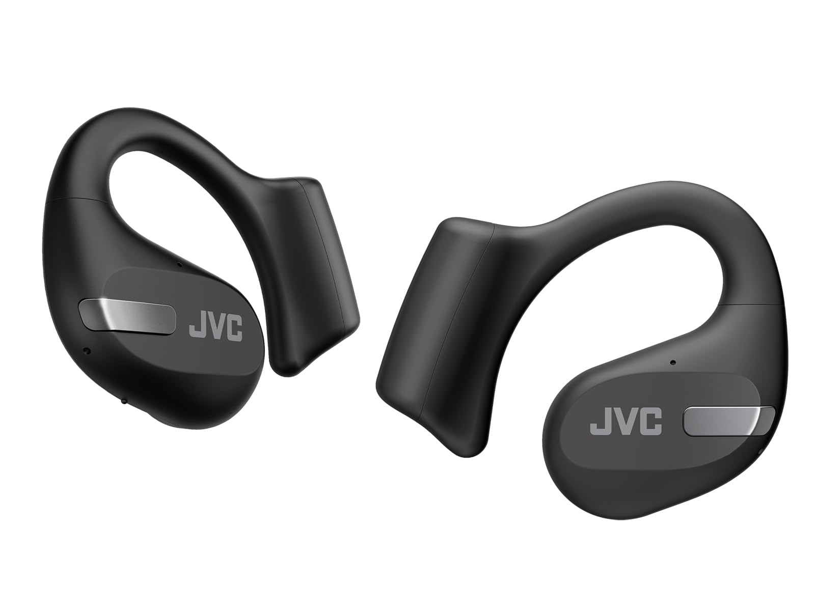 Foto 2 pulgar | Auriculares Jvc New Nearphones Open Ear True Wireless Hanp50tb - Venta Internacional