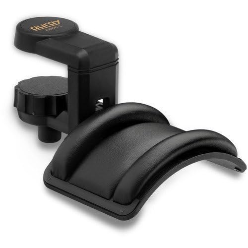 Foto 4 pulgar | Auriculares Akg K 240 Studio Professional Estéreo Semiabiertos - Venta Internacional.